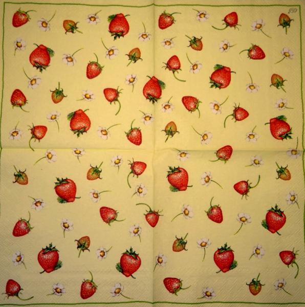 031 Berry - Ihr